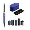 Фен Стайлер Dyson Airwrap HS05 Complete, UK, Vinca Blue/Rose DYS-HS05